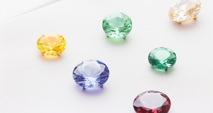 The Insider’s Guide to Purchasing Gemstones