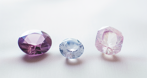 Keeping Your Gemstones Gleaming: Care Tips