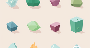 The Science of Gemstones