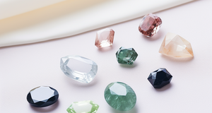 The Art of Gemstone Care: Tips for Longevity