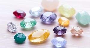 Making the Right Choice: Tips for Gemstone Buyers