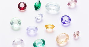 The Fascinating Science Behind Gemstones