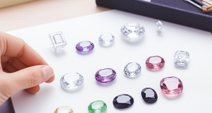 Essential Maintenance for Your Precious Gemstones